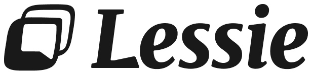 Lessie
